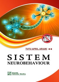 Image of SISTEM NEUROBEHAVIOUR