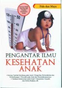Image of buku ajar organisasi dan manajemen pelayanan kesehatan kebidanan