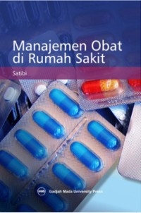 Image of manajemen obat dirumah sakit