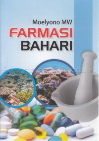 Image of Farmasi Bahari