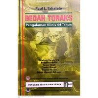 Image of Validasi dan Penjamin Mutu Metode Analisis Kimia