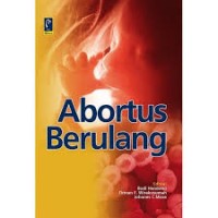 Image of Abortus Berualang