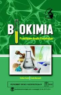 Image of Falsafah dan Teori dalam Keperawatan: berdasarkan kurikulum terbaru AIPNI 2015