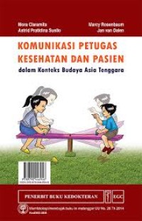 Image of Buku Saku: BIDAN