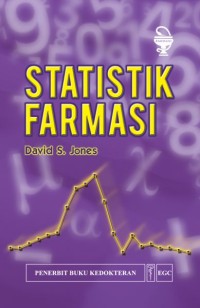 Image of statistik farmasi
