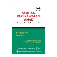 Image of asuhan keperawatan anak gangguan saraf dan neuromuskular