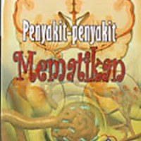 Image of Penyakit-penyakit Mematikan