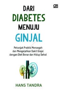 Image of Kapita Selekta Kedaruratan Obstetri dan Ginekologi