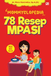Image of Buku Ajar: KEBIDANAN KOMUNITAS Teori dan aplikasi dilengkapi cintoh askeb