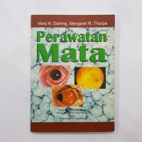 Image of PERAWATAN MATA