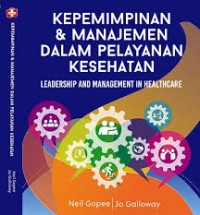 Image of ILMU KOMUNIKASI DALAM KONTEKS KEPERAWATAN: Untuk mahasiswa keperawatan