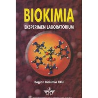 Image of biokimia eksperimen laboratorium