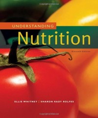 Image of understanding nuitrition