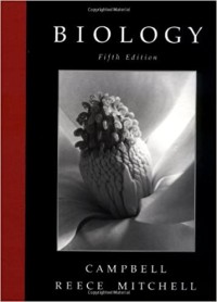 Image of BIOLOGY