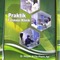 Image of KEDARURATAN DALAM PERSALINAN: Buku saku bidan