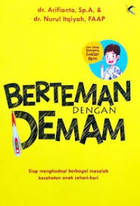 Image of Buku saku : KEPERAWATAN KOMUNITAS : Pengkajian, Intervensi, & Penyuluhan