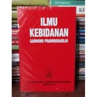 Image of ILMU KEBIDANAN