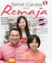 Image of Buku Ajar Deteksi Dini Tumbuh Kembang dan Pemeriksaan Bayi Baru Lahir
