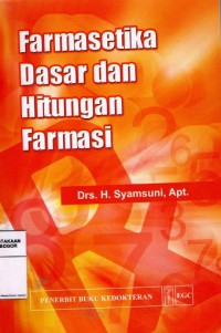 Image of KEBUTUHAN DASAR MANUSIA