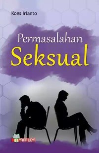 Image of Permasalahan Seksual
