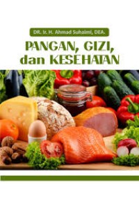Image of Buku Ajar Ilmu Keperawatan Dasar