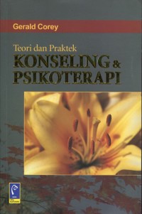 Image of Teori dan Praktek Konseling dan Psikoterapi
