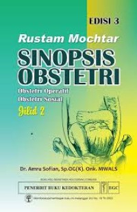 Image of Buku Ajar Asuhan Keperawatan Pada Gangguan Sistem Gastrointestinal