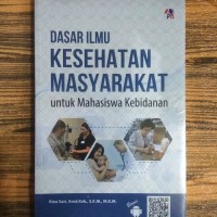 Image of Asuhan Kebidanan Pada Masa Kehamilan