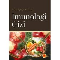 Image of Imunologi Gizi