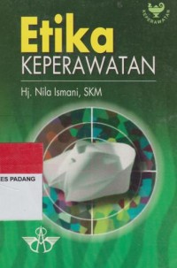Image of ETIKA KEPERAWATAN