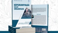 Image of kepemimpinan dalam organisasi