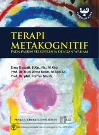 Image of terapi metakognitif