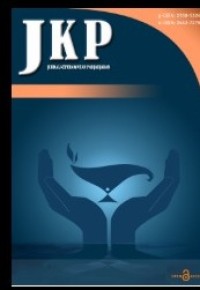 Image of E-JOURNAL Keperawatan Padjadjaran