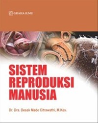 Image of Sistem Reproduksi Manusia