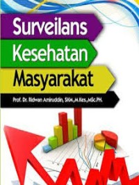 Image of Surveilans Kesehatan Masyarakat
