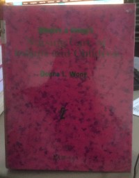 Image of NURSING CARE OF INFANTS AND CHILDREN 2