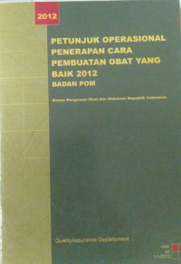 Image of gizi usia lanjut