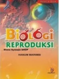 Image of BIOLOGI REPRODUKSI