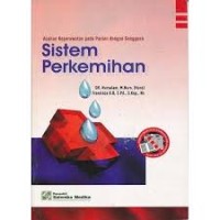 Image of Asuhan Keperawatan pada pasien dengan gangguan sistem perkemihan