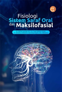 Image of fisiologi sistem saraf oral dan maksilofasial