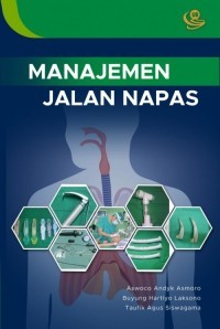 Image of manajemen jalan napas