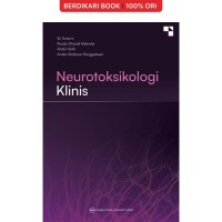 Image of neurotoksikologi klinis