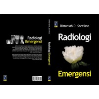 Image of Radiologi Emergency