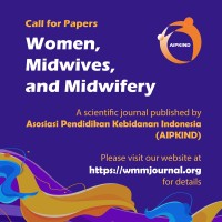 Image of Women, Midwives and Midwifery