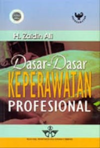 Image of DASAR DASAR METODOLOGI RISET ILMU KEDOKTERAN