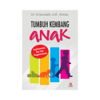 Image of Keperawatan Kemoterapi