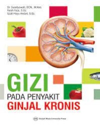 Image of Karena Iman Kita menikah