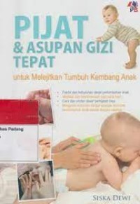 Image of MARTIN: Farmasi Fisika dan Ilmu Farmasetika