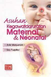 Image of penyakit jantung koroner tinjauan dari kesehatan masyarakat