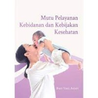 Image of patofisiologi untuk profesi kesehatan